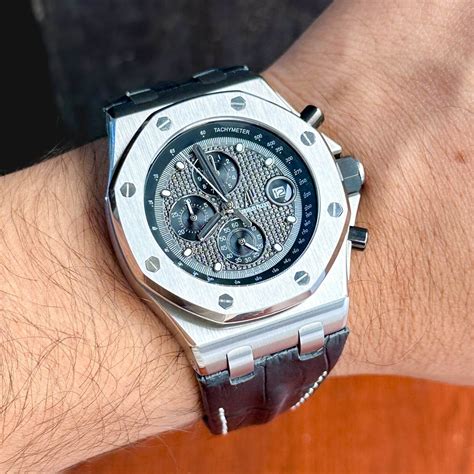 audemars piguet online india